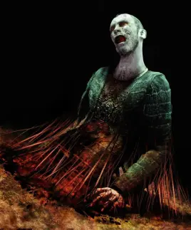 ¿Nunca jugaste Silent Hill? ¡Te lo recomiendo!