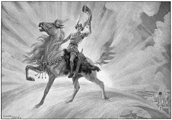 heimdal