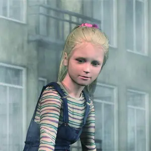 ¿Nunca jugaste Silent Hill? ¡Te lo recomiendo!