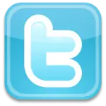 Herramientas que de seguro te ayudaran en twitter