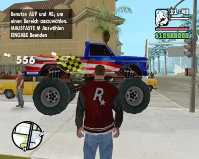 gta