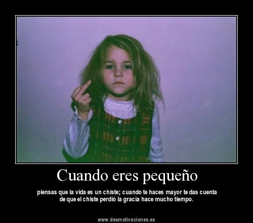 videos