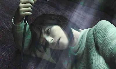 heather mason
