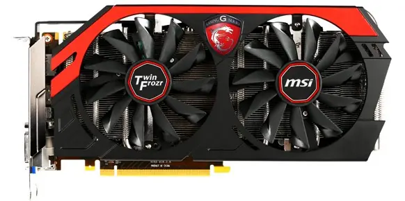nvidia
