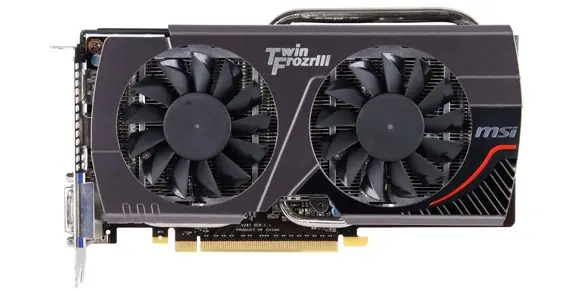 montando un pc gaming