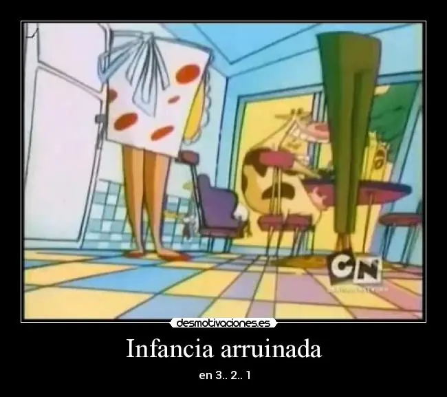 infnacia