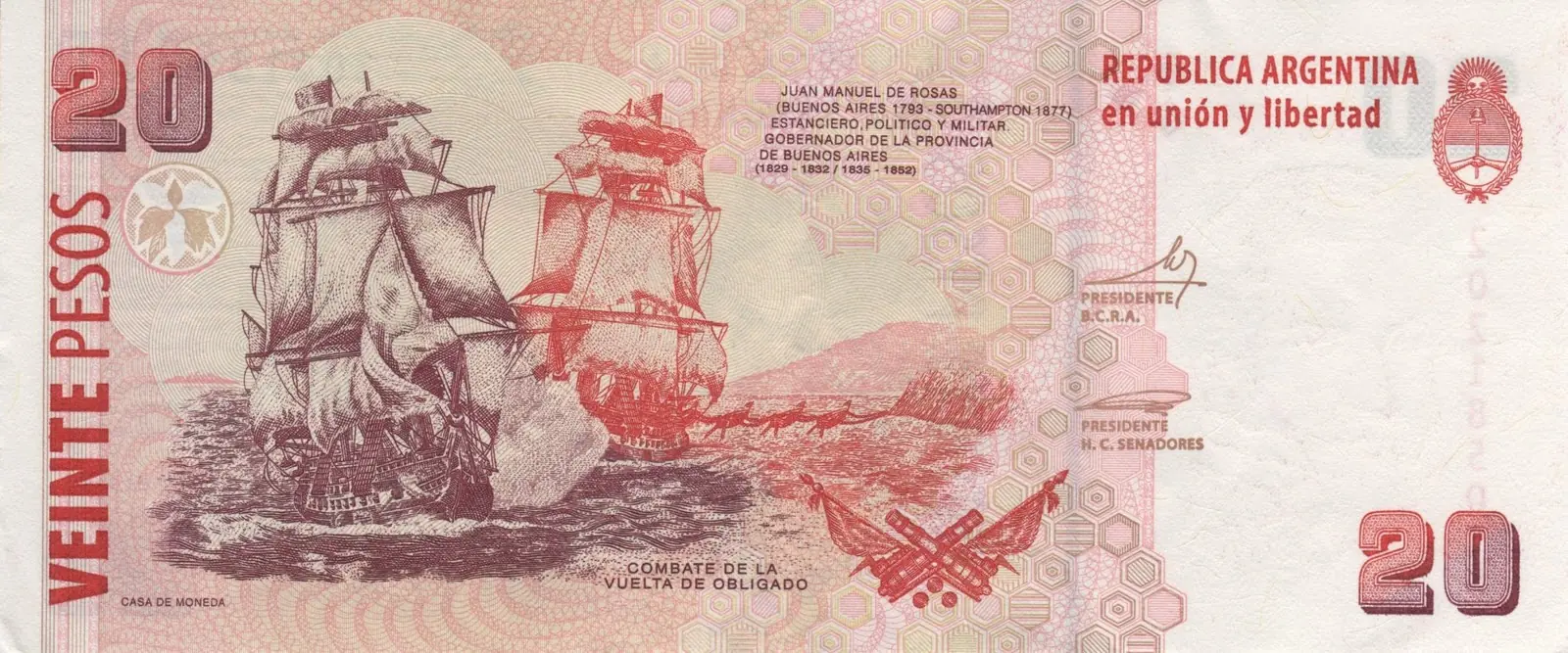 Reino unido