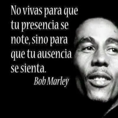 imagenes