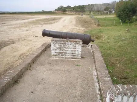obligado