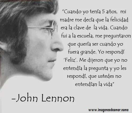 frases