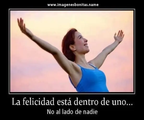 -Superpost de 'Reflexión'-