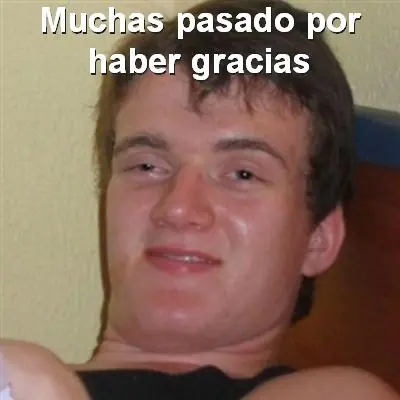 entretenimiento