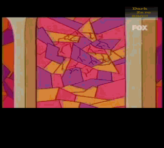gifs graciosos