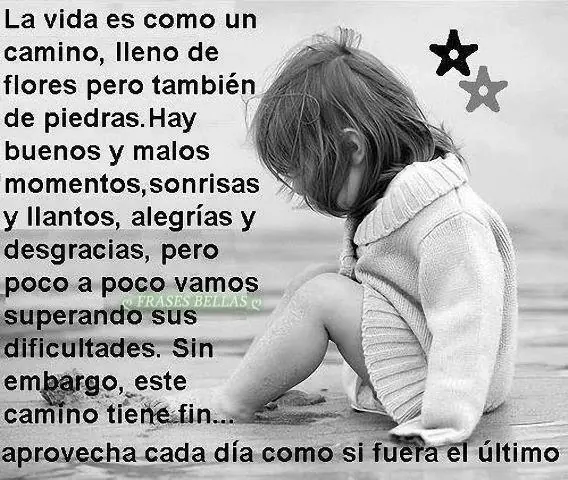 reflexiones