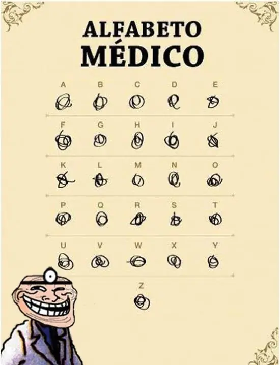 Chistes