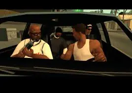 gta