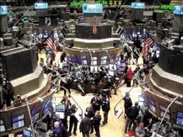 Estados Unidos demanda a China por las "tierras raras&a