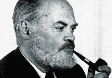 Reino unido