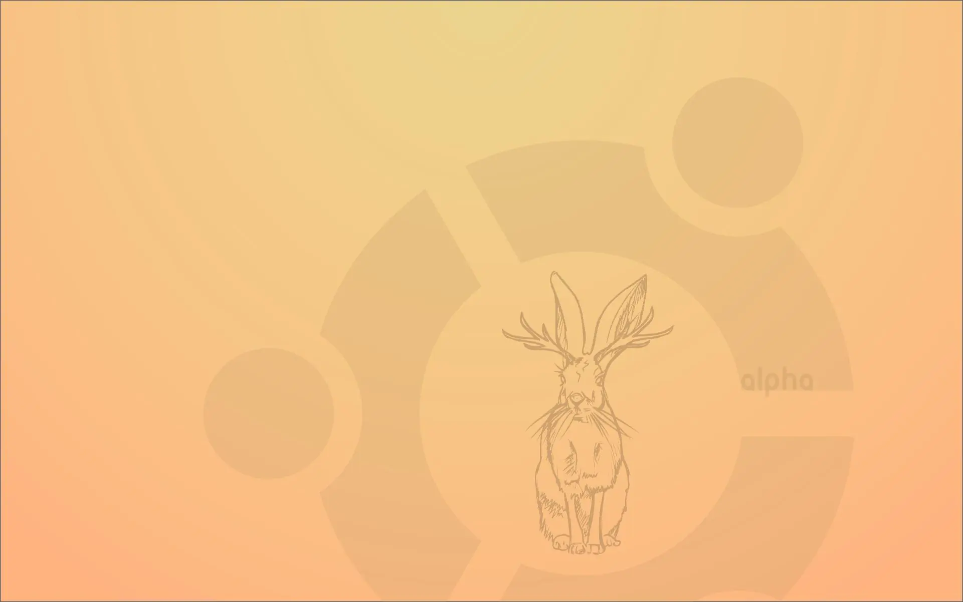 jackalope