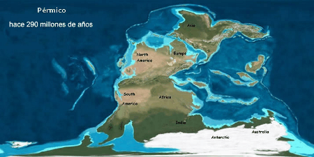 paleozoico