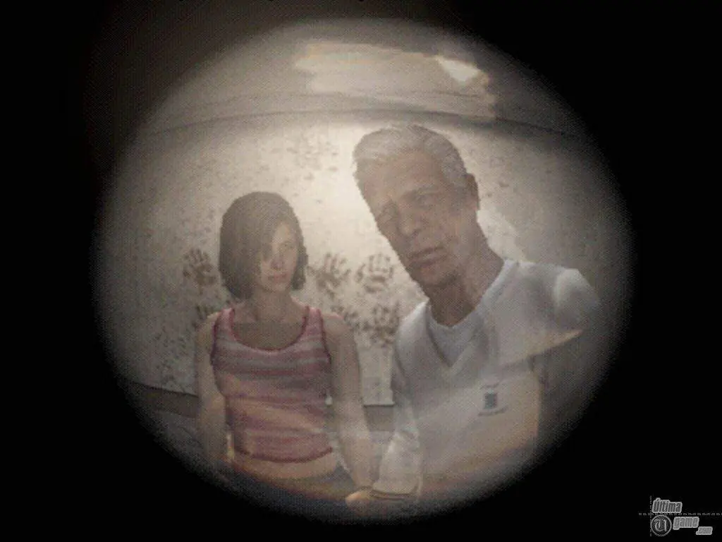 Silent Hill