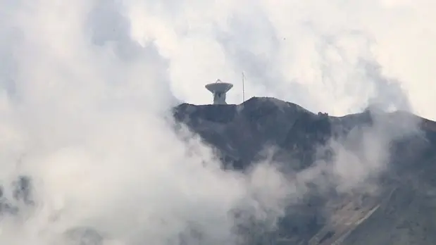 telescopio