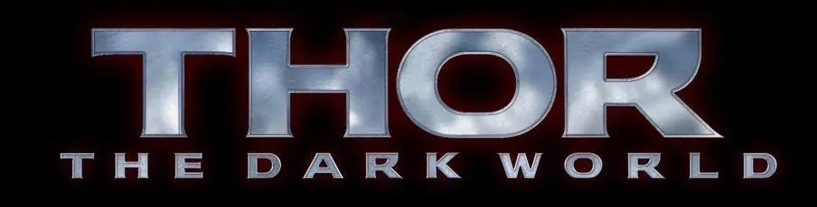 Nuevo villano para "Thor 2"