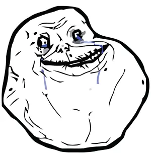trollface