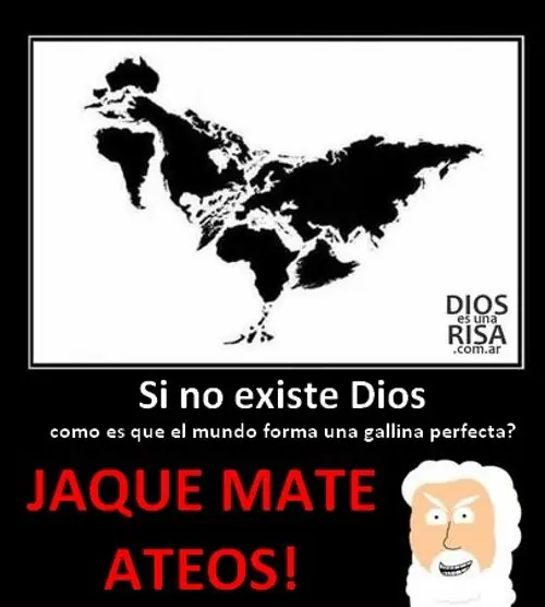 ateos
