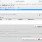 linux mint 9