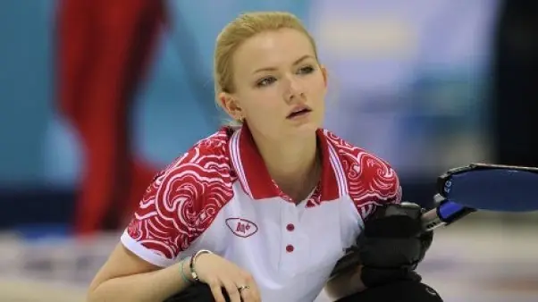 Sochi 2014