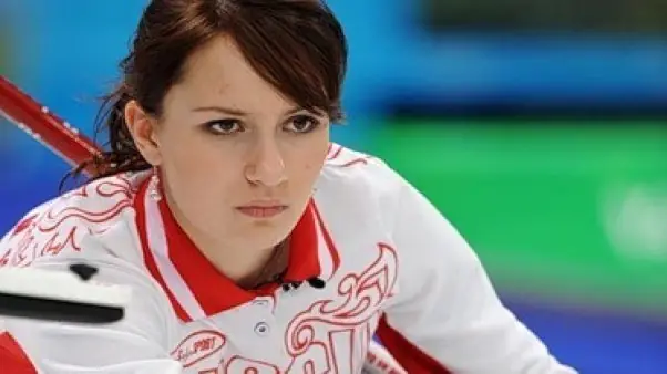 Sochi 2014
