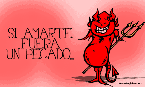 amor
