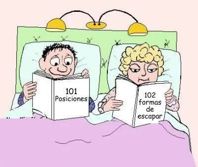 amor