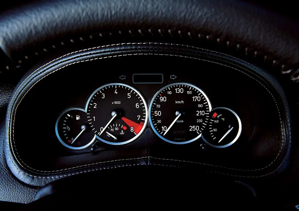peugeot 2
