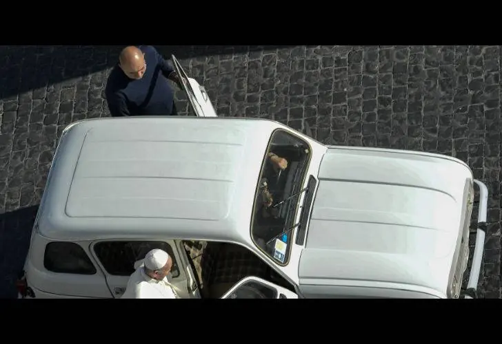 renault 4