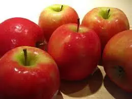 Alimentos Saludables