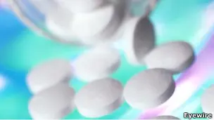 medicine