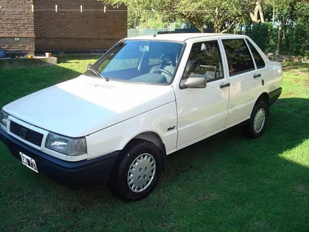 autos