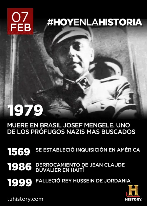 nazi