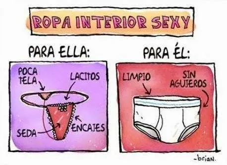 san valentin
