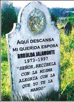 El Verdadero San Valentin