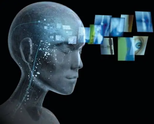 Computadoras