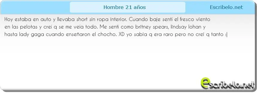 +1 si alguno te hace reir (parte 121)