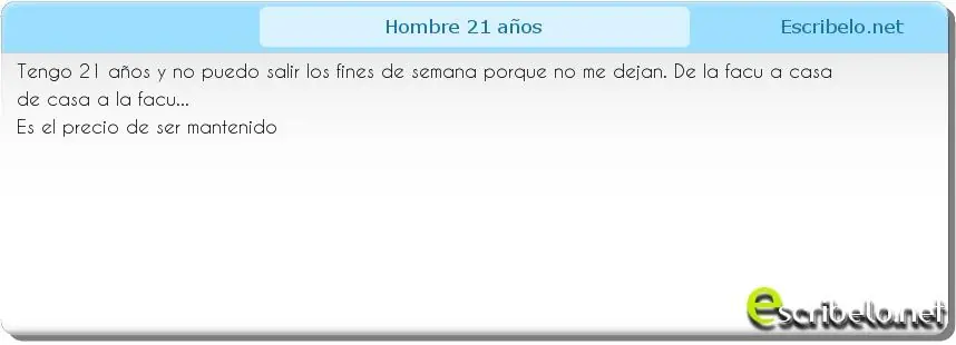 +1 si alguno te hace reir (parte 121)