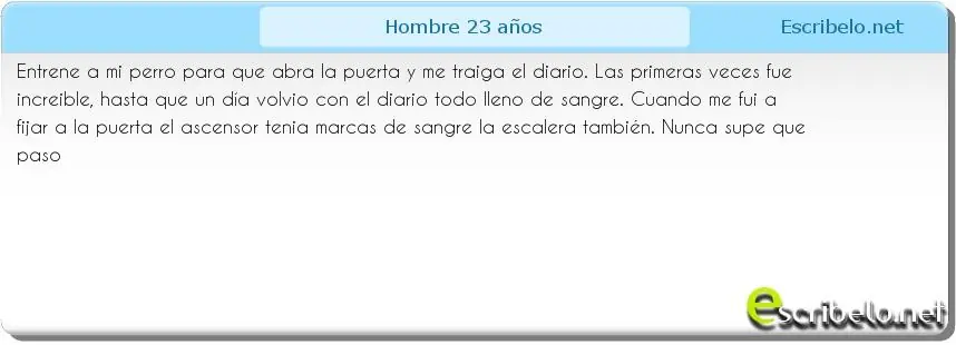 +1 si alguno te hace reir (parte 121)