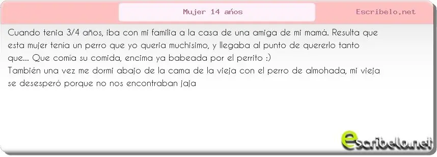 +1 si alguno te hace reir (parte 121)