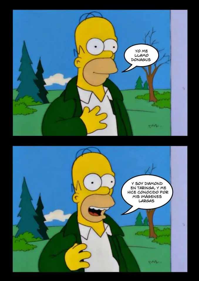 simpsons