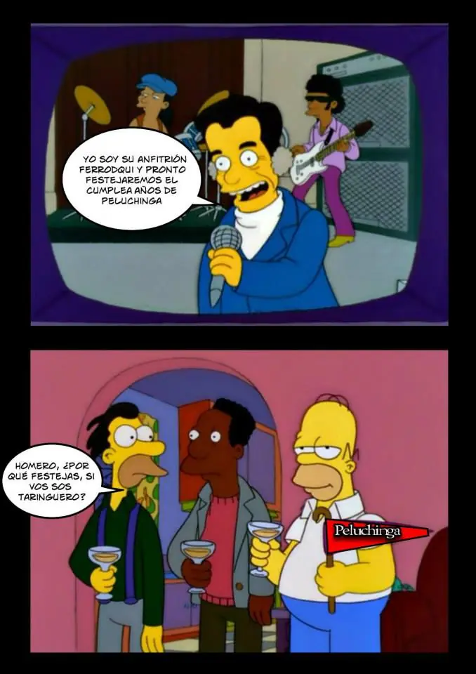 Homero
