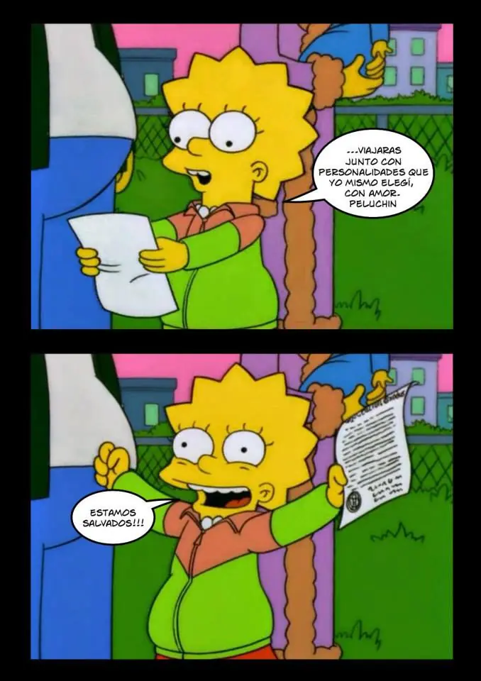 Homero